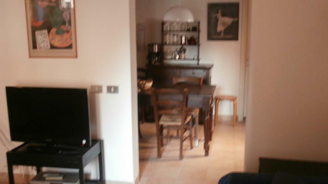 Casa Gorne Anzolo * Venedig